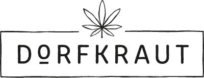 dorfkraut_logo_black_rgb_small