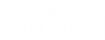 dorfkraut_logo_white_rgb_big