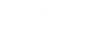 dorfkraut_logo_white_rgb_big dorfkraut_logo_white_rgb_big