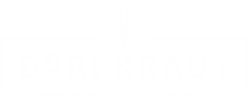 dorfkraut_logo_white_rgb_big